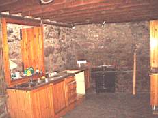 howthtower 1127.jpg